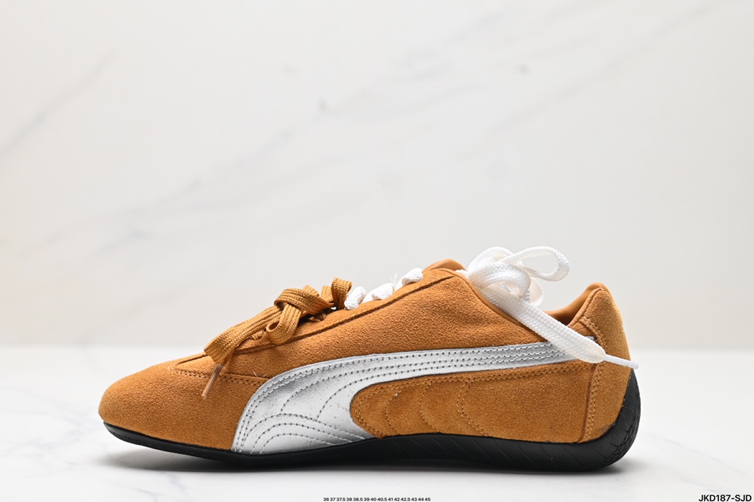 Puma Shoes